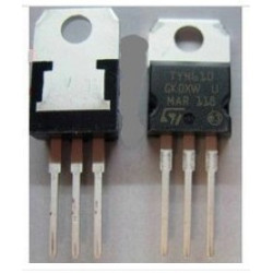 tyn610 5pcs/lot