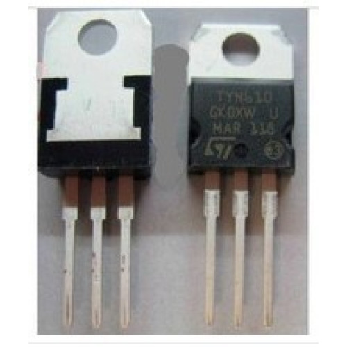 tyn610 5pcs/lot