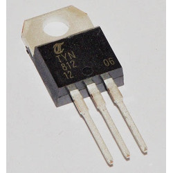 tyn812 5pcs/lot