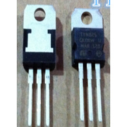 tyn825 5PCS/LOT