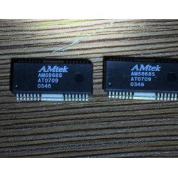 AM5868S