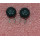 NTC DSC 2.5D-15 2.5R 15mm 2.5D15 5pcs/lot