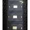 BD7903FS-E2 BD7903FS BD7903FS-E2 BD7903FS