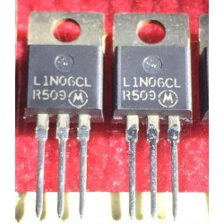 L1N06CL TO-220 5pcs/lot