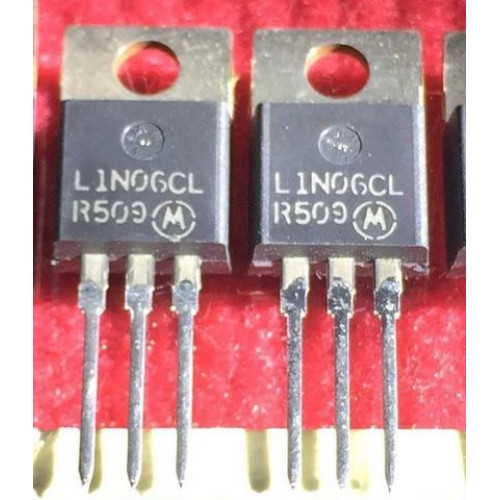 L1N06CL TO-220 5pcs/lot