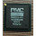 PM8351-PC