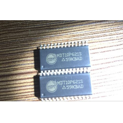MDT10P621S