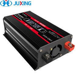 4000W Power Inverter DC12V to AC220V Modified Sine Wave Converter