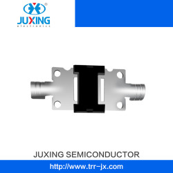 Ja PV Solar Cell Schottky Bypass Diode Module Photovoltaic