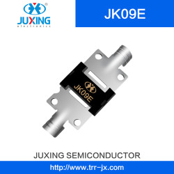 Jk09e PV Solar Cell Schottky Bypass Diode Module Photovoltaic