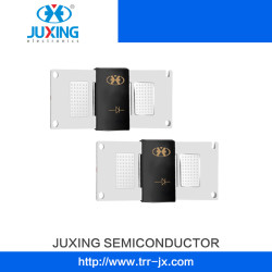 Juxing 5045 PV 50A 45V Solar Cell Schottky Bypass Photovoltaic Diode in PV Juction