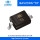 Juxing Bav21ws 500MW 250V Surface Mount High Voltage Switching Diode with SOD-323