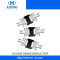 Juxing Mk5045 50A 45V Schottky Bypass Solar Photovoltaic Module in PV Box Juxing Mk5045 50A 45V Schottky Bypass Solar Photovoltaic Module in PV Box