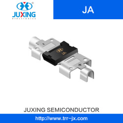 Juxing PV Mk2045 20A 45V Photovoltaic Solar Cell Protection Schottky Bypass Diode Module