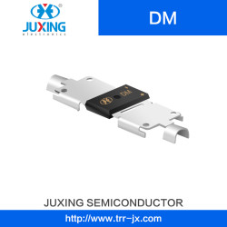 Mk2045 Photovoltaic Solar Cell Protection Schottky Bypass Diode Module