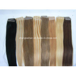 100% Brazilian Remy Human Hair Weaving