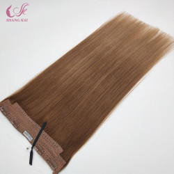 100% Human Hair Lace Hair Extension