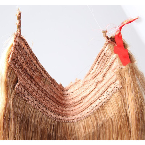 100% Virgin Remy Lace Hair Extensions