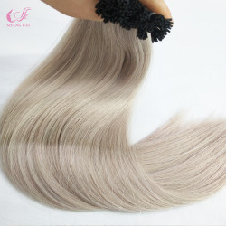 High Quality Best Price I-Tip Hair Extensions