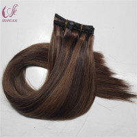 New Products Button Tapes Remy Hair Extension