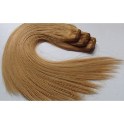 Peruvian Human Hair Weft Peruvian Human Hair Weaving