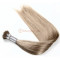 Remy Human Hair Nano Ring Hair Extension