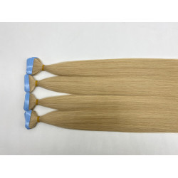 Wholesale Factory Price Tape Hair Extension