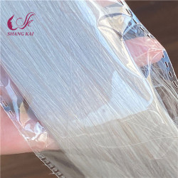 Wholesale Hot-Selling Fashion 100% Human Remy Virgin Tape Hair Extension