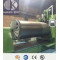 Big Diameter V-Wire Stainless Steel Wedge Wire Screen Welding Machine V600-1200