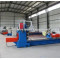 High Precision Johnson Screen Welding Machine V30-300 High Precision Johnson Screen Welding Machine V30-300