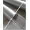 High Precision Wedge Wire Mesh Filter Tube