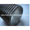 Internal Axial Wedge Wire Screen Pipe