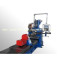 V20-200 High Precision Automatic Stainless Steel Oil Pipe Wedge Wire Screen Welding Equipment