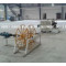 Ouker Wire Rolling Machine